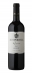 Vinho Echeverria Reserva Merlot 750ml