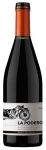 Vinho La Poderosa Pinot Noir - 750ml