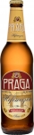 Cerveja Praga Weizen - 500 ml