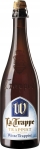 Cerveja La Trappe Witte - 750ml 