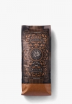 Café Constantino Grãos - 500g