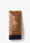 Café Constantino Moído - 500g