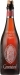 Cerveja Corsendonk Rousse - 750 ml 
