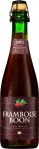 Cerveja Framboise Boon - 375 ml