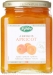 Geleia Fynbo de Damasco - 400g