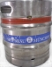 Barril Cerveja Hofbrau Original - 30 L