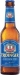 Cerveja Erdinger Sport - 330 ml